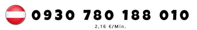 0930 österreich