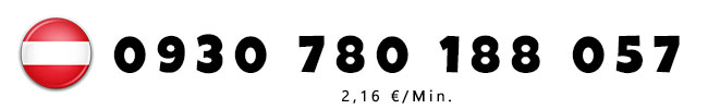 0930 österreich