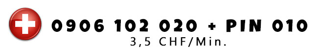 0906 schweiz
