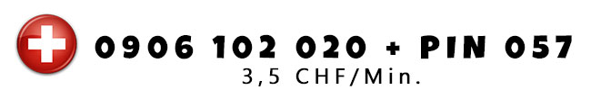 0906 schweiz